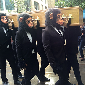 https://nickinshoreditch.files.wordpress.com/2015/10/monkey-funeral.jpg?w=1000